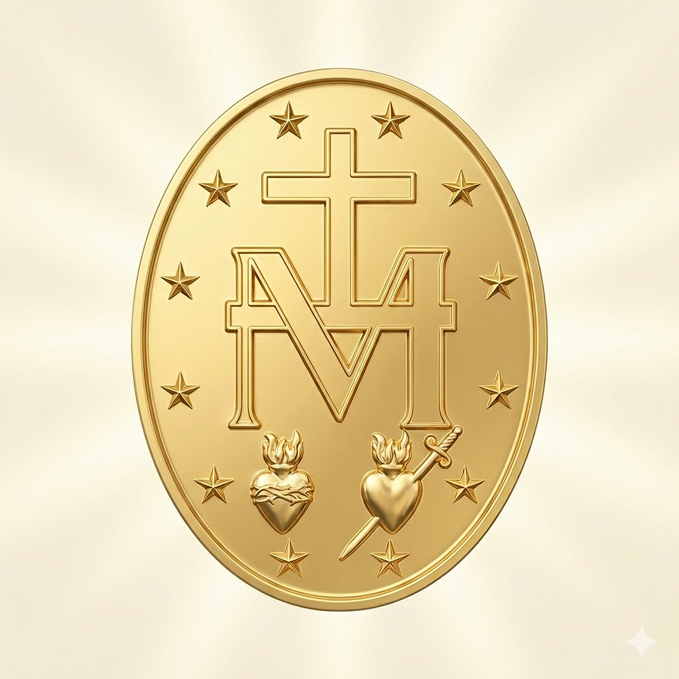 Medal.png