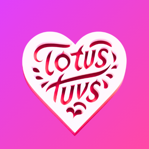 TotusTuus Logo.png