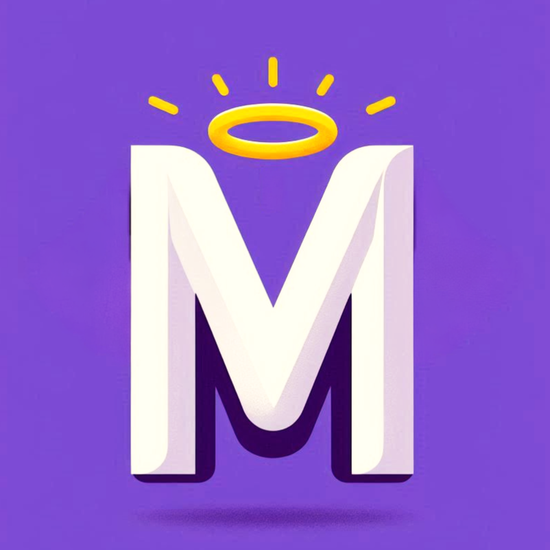Misericórdia.png