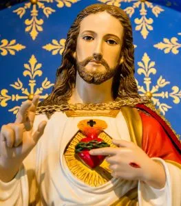 Jesus.webp