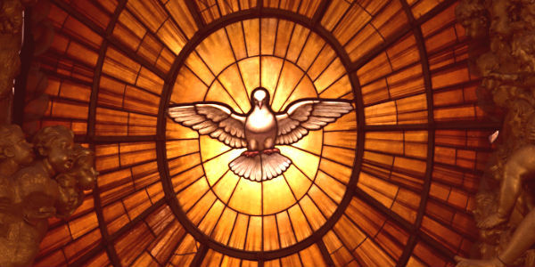Espírito Santo