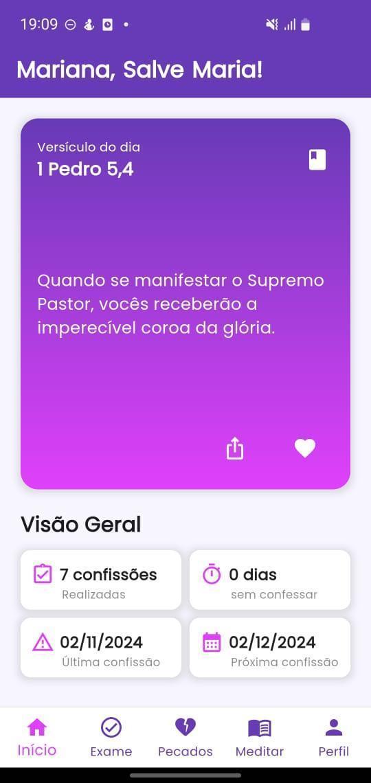 Mídia (2).jpeg