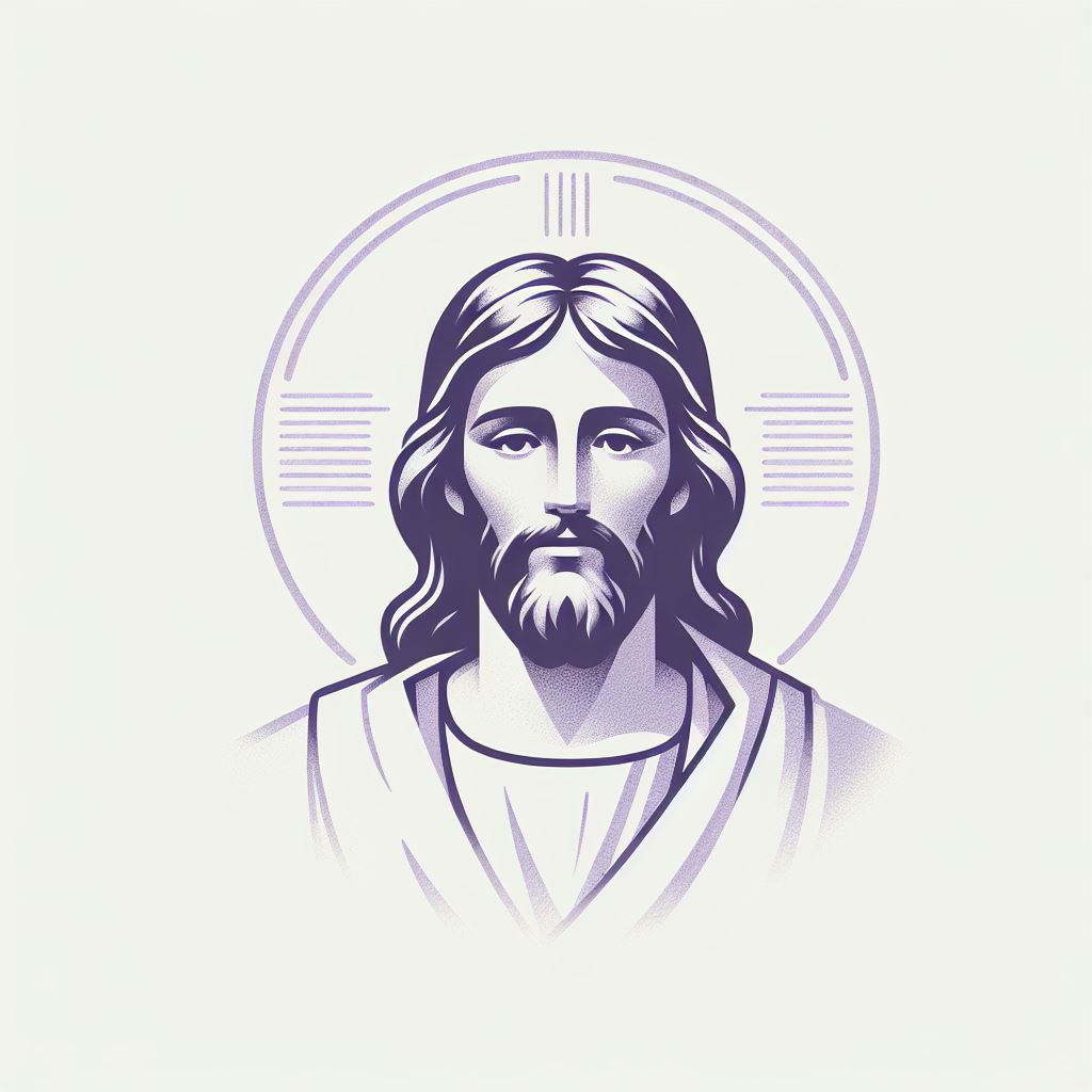 Jesus.jpeg