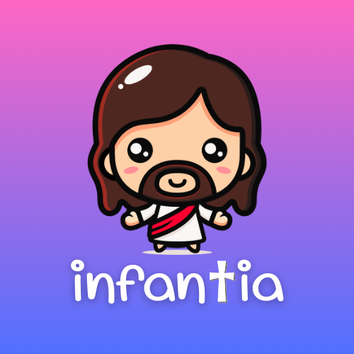 Logo1.png