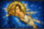 Mother of Providence.jpg