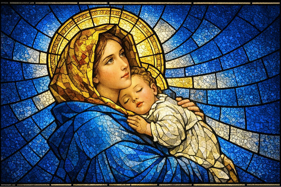 Mother of Providence.jpg