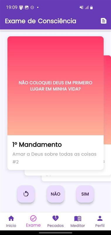 Mídia.jpeg