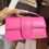 Thumbnail: Luxe Mini Clutch