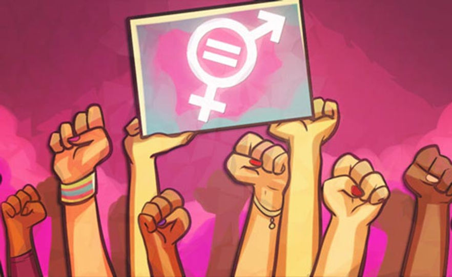 Terminos-relacionados-a-los-movimientos-femeninos.jpg