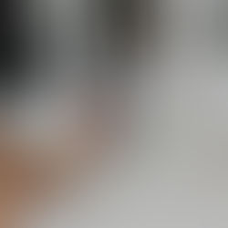 7 Tips for Effective Time Management For School Students