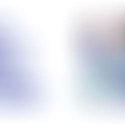 A Parent's Guide to Choosing the Right IGCSE School for their Child