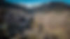 Render_1.jpg