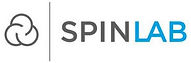spinlab_logo.jpg