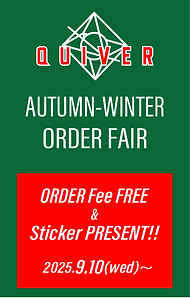 スクリーンショット 2025-10-11 11.51.59.png