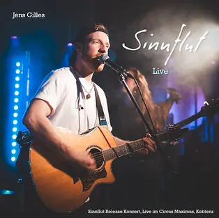 mondena quartet, Jens Gilles, The Voice of Germany, Koblenz