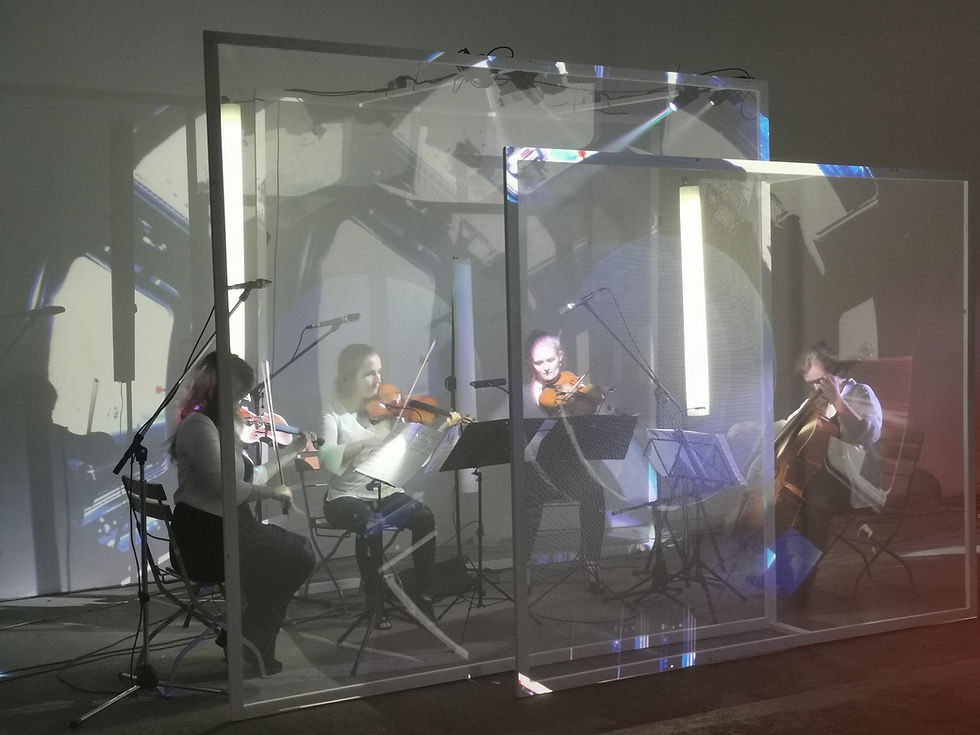 WAS IST WERT? #co2020