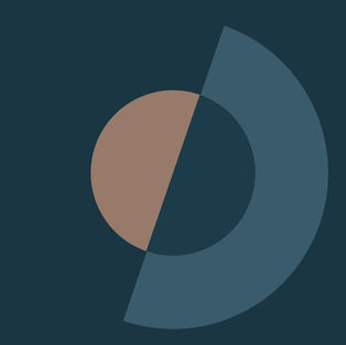 mondena quartet circles rework Abarra evolve remix