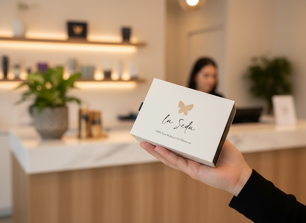 :asedasilkboxinsalon