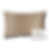 Best silk pillowcase in luxurious beige color showcasing premium mulberry silk texture and quality craftsmanship