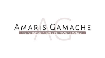 Android Playstore Logo.png