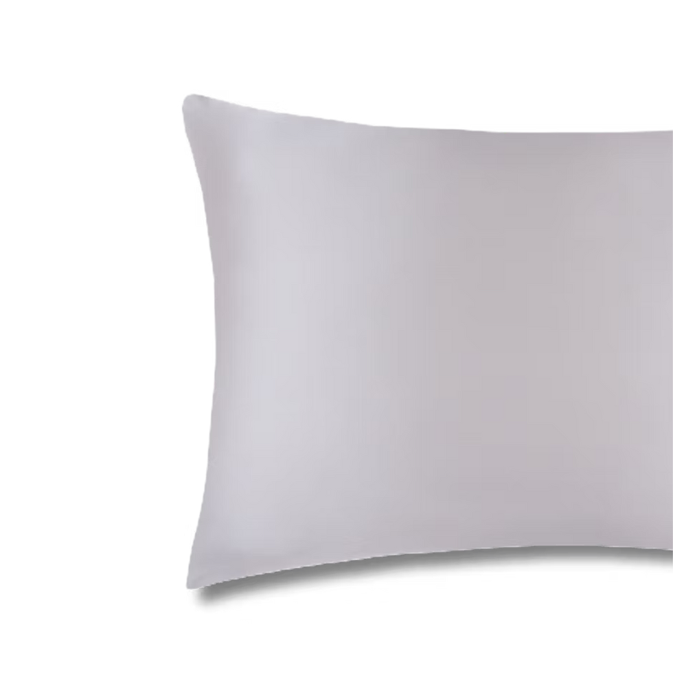 Thumbnail: Sample 19mm Standard/Queen Pillowcase