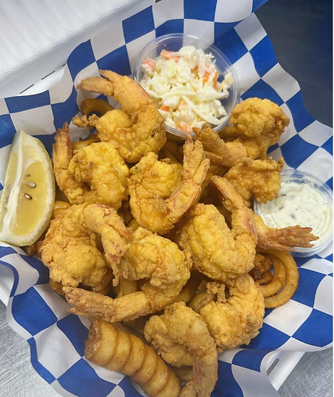 Screen Shot 2023-05-19 at 11.52.21 AM.png