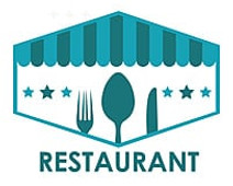 RESTAURANTE,BAR,COMIDA,BEBIDAS