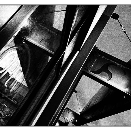 Beginning with 1 Frame