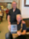 IMG_3523.jpeg