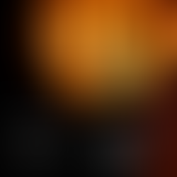 Métiers d'Art Dévoilés 2024