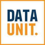 DATA UNIT Logo.png