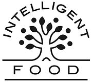 Logo intelligentfood.jpeg