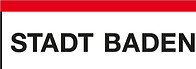 BadenLogo_Rot_RGB.jpg