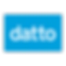 partner-logo-datto.png