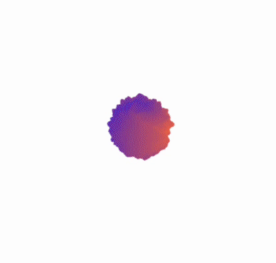 이정하.gif