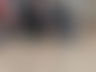 KCEA 한중우정 한중문화교류공연