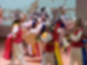 20190805_102351.jpg