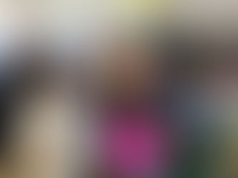 절강성 온주 어린이모델 트레이닝