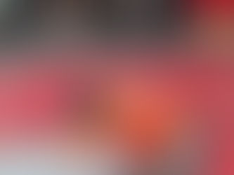 2025 한중 청소년 문화교류제