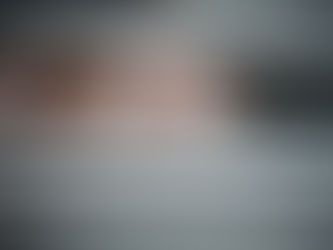 Can you be prosecuted for only witnessing a crime?