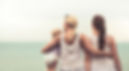 iStock-611628928_edited_edited_edited_edited.jpg