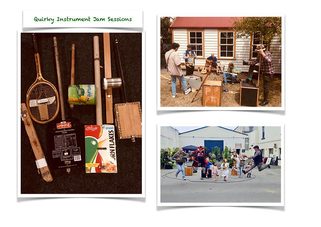 Quirky Instrument Jam Sessions.jpg