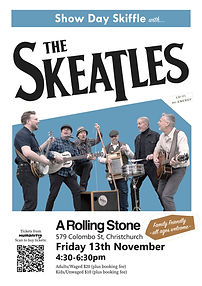 Show Day gig 2026 poster-colour.jpg