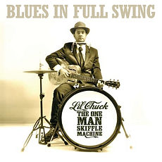 Blues in Full Swing cover design.jpg