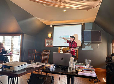 Katie workshop pic.jpg