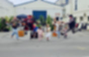 fullsizeoutput_130c.jpeg