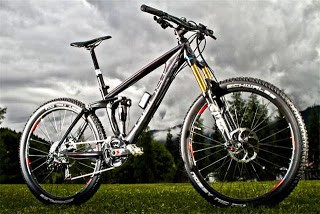 ghostcagua650b2