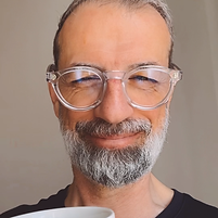 IMG_7157.PNG