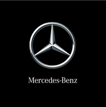 Frederik Lozano Coaching & Psychologie