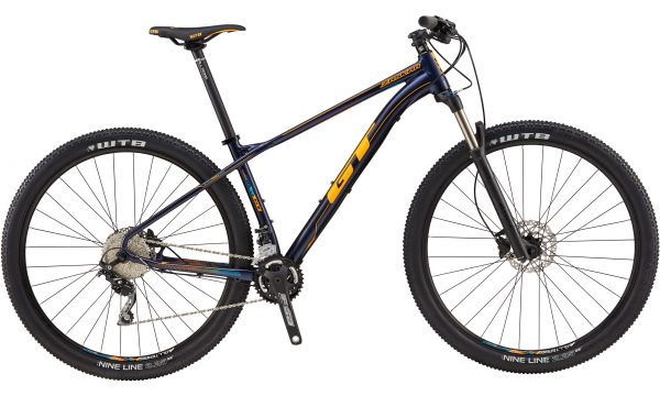 Le migliori MTB economiche sotto i mille Euro